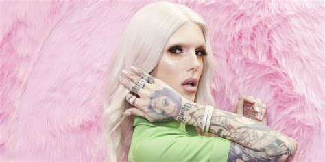 jeffree star porn|Gay Jeffree Star Porn Videos & Sex Movies 